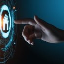 뉴비전엘크루경로당 이미지