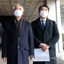 동호의원 이미지