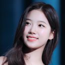 킹스라운지 네이버블로그