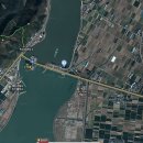 낙동강변로5-5 이미지