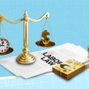 기적 행정사 사무소 이미지