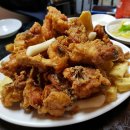 종구네통닭