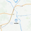 미미닭개장