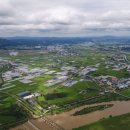 국가산단대로 이미지