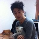 주차46 Daum카페