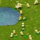 오리농장 이미지