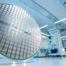 만기2농장 이미지