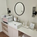 미즈피아산후조리원 이미지