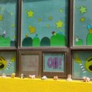 금오유치원 이미지