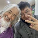 웃음교