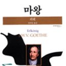 폰마왕 이미지