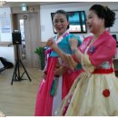 가족사랑요양원 이미지