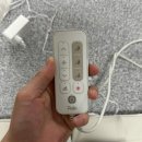 장모님 시어머니 선물 추천 극찬 받은 풀리오 마사지매트 내돈내산