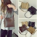 P-7739 쇼핑하우