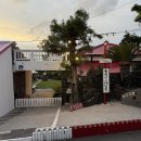 돌담이우다 펜션 이미지