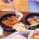 옛손칼국수 이미지