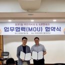 속편한내과 이미지