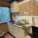 배내골펜션 솔밭휴양림 이미지