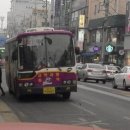 신세계타운 1차아파트 앞 이미지