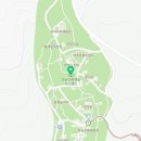정남진의료기 네이버블로그