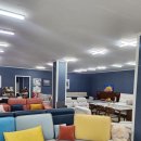 쌍용자동차 칠곡서비스프라자 | 구미 천평서민가구단지프라자에서 신혼가구부터 침대, 소파까지 한 번에 비교 후기