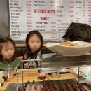 초원통상 | 강서구청 양꼬치 맛집, [초원양꼬치] 솔직_후기