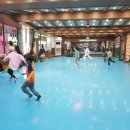 경희대드림태권도 이미지