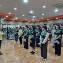 태안교육지원청 이미지