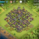 미적마을회관 이미지