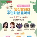 대명11동 주민센터 네이버블로그