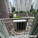 가람마을3단지 경로당 | 파주 와동동 가람마을3단지동문굿모닝힐 비둘기 차단망 설치 후기