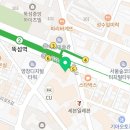 개풍부동산중개 이미지