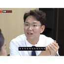 탑클래스 안경체인(울산성남점) 이미지