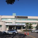 공립군남 이미지