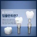 서울굿닥터치과