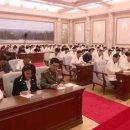 중앙건재 이미지