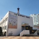 홈베이킹(서원) 이미지