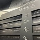 인생 첫 베이비카페 핑크코끼리에서 태주 도파민 대폭발한 날