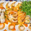 양재역 1번 빌딩 이미지