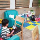 다락방(多樂방) 이미지