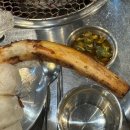 마포등갈비