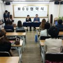 논현종합사회복지관 이미지