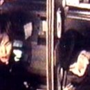 일호장여관 이미지