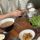 클러버로스터리 | 8월 힐링제주 커플여행 3박4일 일정 // 1일차 ( 공항-몸국-커피템플-런던베이글제주-박여사네)