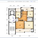 수원-1028 이미지