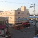 동성아파트 진입로 이미지