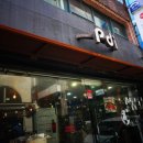 피디아이
