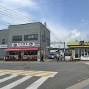 쌍충비각 | 경기도·충청도 지역 일대 추계 정기답사 2일차