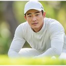 유엘치과의원 이미지