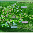 가야 이미지